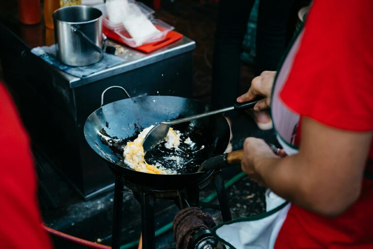 pexels markus winkler 1430818 17593511