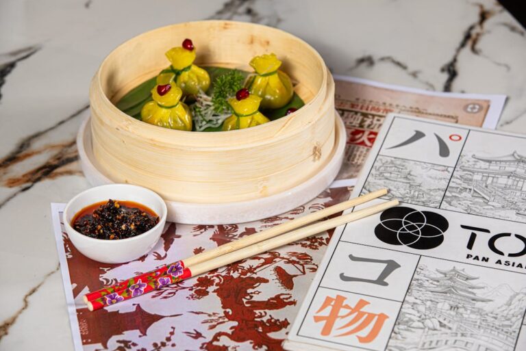 Dampfnudeln selber machen - Anleitung und Tipps