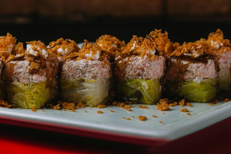 pexels horizon content 2100060 3763621