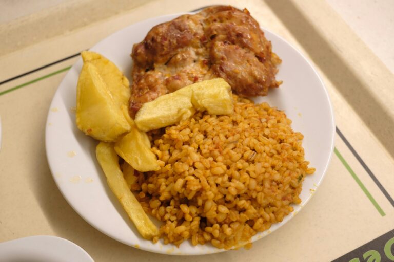 pexels markus winkler 1430818 30764319