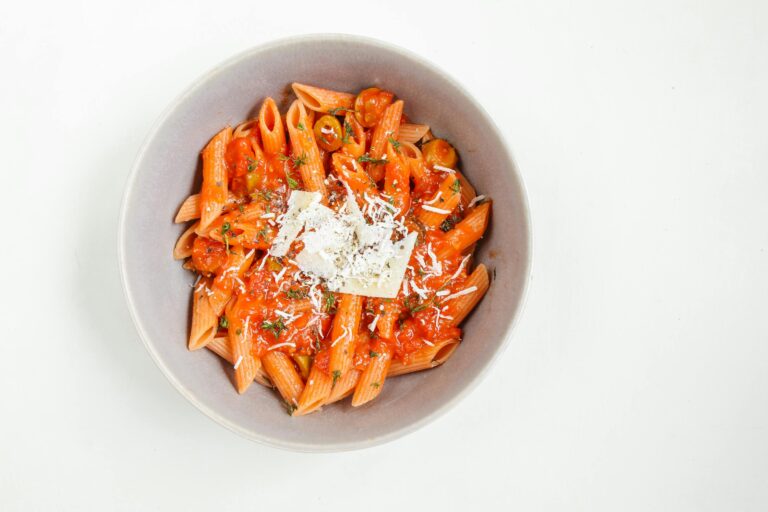 Wie bleibt Schupfnudeln beim Anbraten in der Pfanne goldbraun und weich?