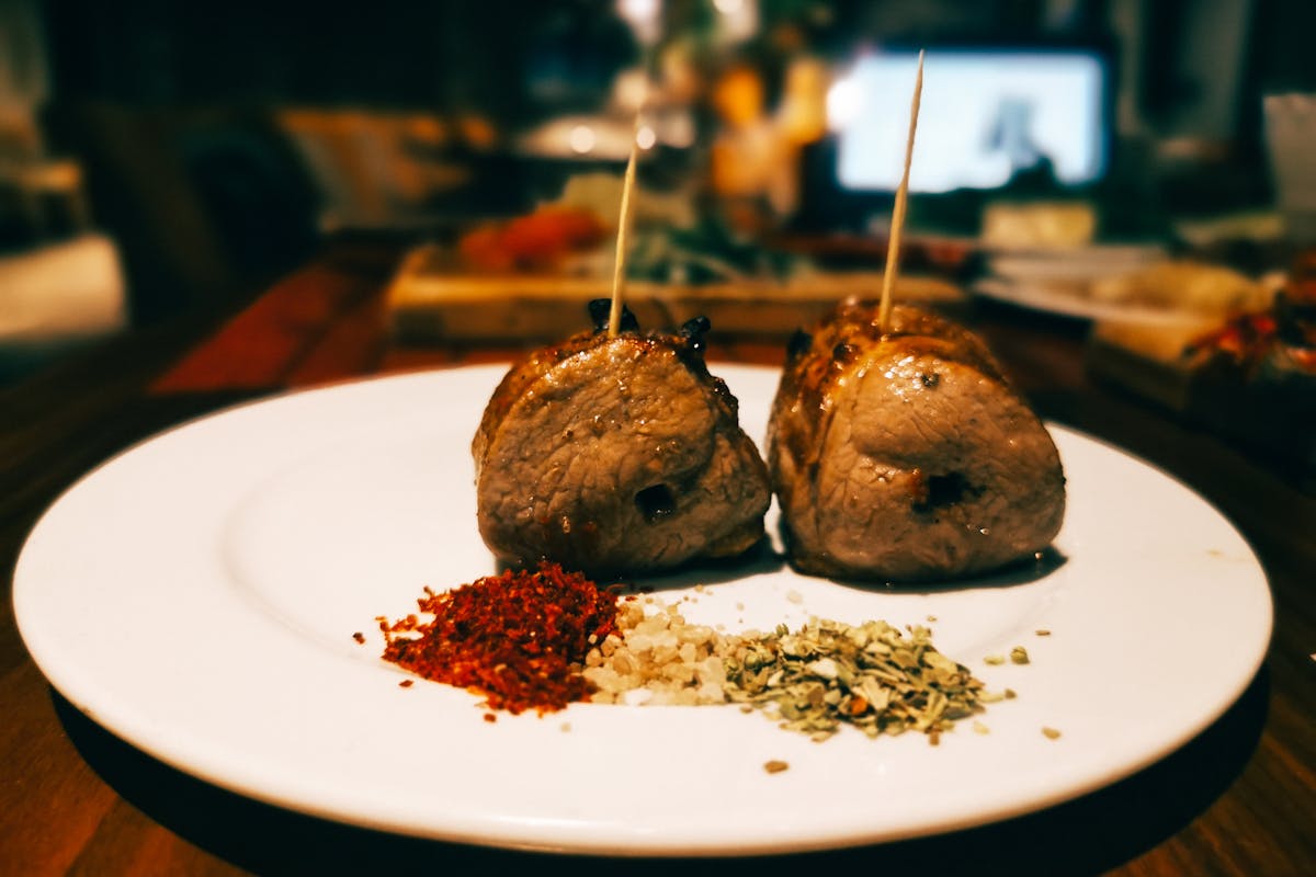 Welche Geheimtipps gibt es für besonders zarte Rouladen?