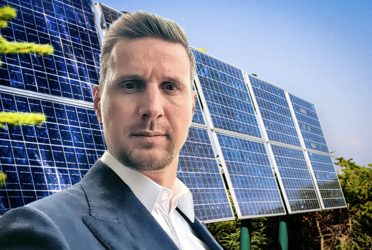 Europäische Aktien gehen mit vorsichtigem Optimismus ins Jahr 2026