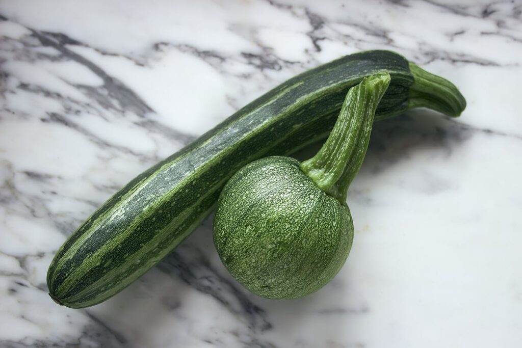 Schnelles Ofengericht mit Zucchini und Hackfleisch – würzig und unkompliziert 27 Wie macht man ein schnelles Ofengericht mit Zucchini und Hackfleisch