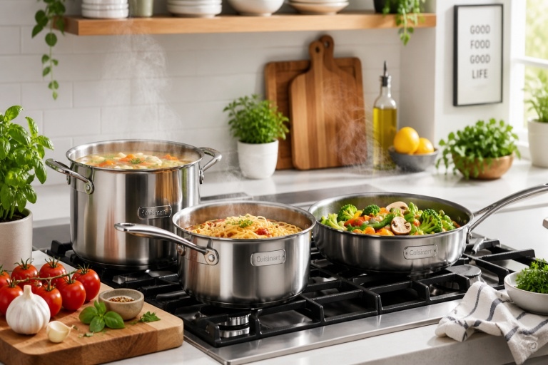 Tiefkühlgemüse wird nach dem Kochen matschig